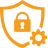 Privacy and Security Privacy and Security